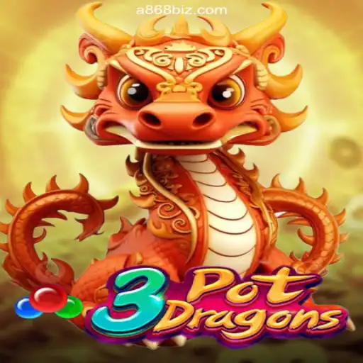 Unleashing the Magic of 3PotDragons: Brazil's Leading Betting Platform Takes Center Stage