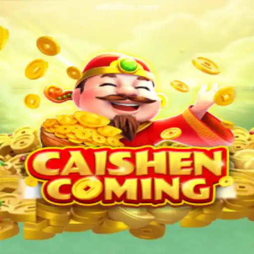 Exploring CAISHENCOMING: The Premier Slot Game on the #1 Betting Platform in Brazil
