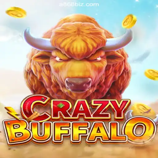 Experience the Thrill of CRAZYBUFFALO: A South American Gaming Sensation