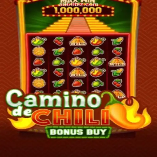 CaminodeChiliBonusBuy: Explore the Ultimate Gaming Experience