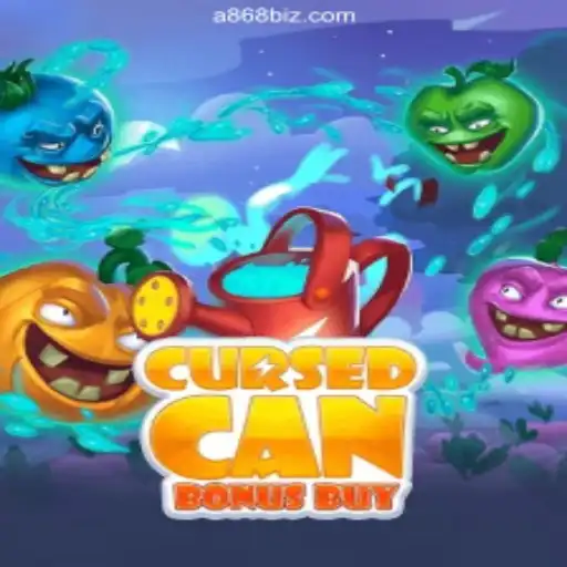 Exploring the Thrilling World of CursedCanBonusBuy in Brazil's Top Betting Platform