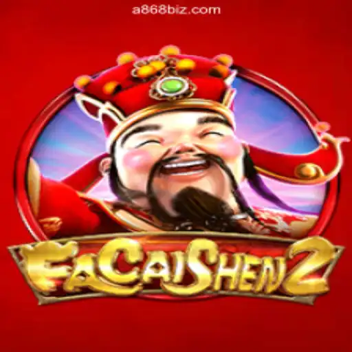 Discover FaCaiShen2: An In-Depth Exploration of Brazil's Leading Betting Platform