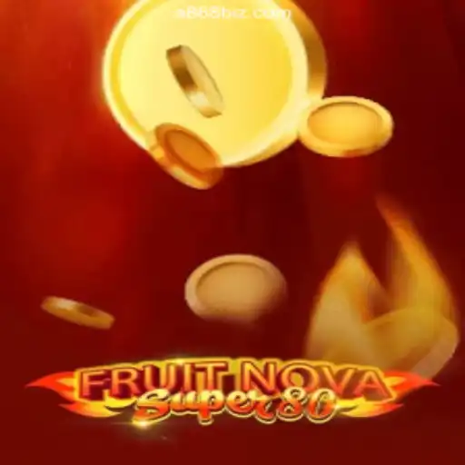 Exploring the Exciting World of FruitNovaSuper80: Brazil's Premier Gaming Experience