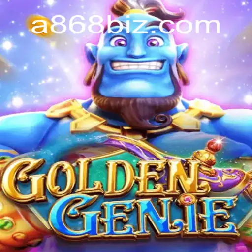 GOLDENGENIE: The Ultimate Betting Platform in Brazil