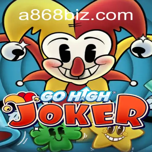 Exploring GoHighJoker: The Dynamic Betting Arena