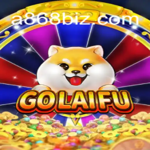Exploring GoLaiFu: A Fresh Perspective on Brazil's Premier Betting Platform