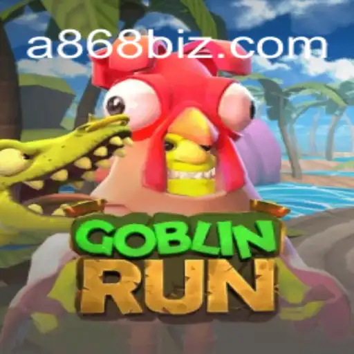 Discover the Thrills of GoblinRun: The Ultimate Adventure Game