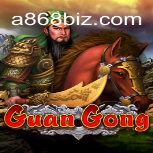 Discover GuanGong: The Exciting Game Revolutionizing the Brazilian Betting Scene