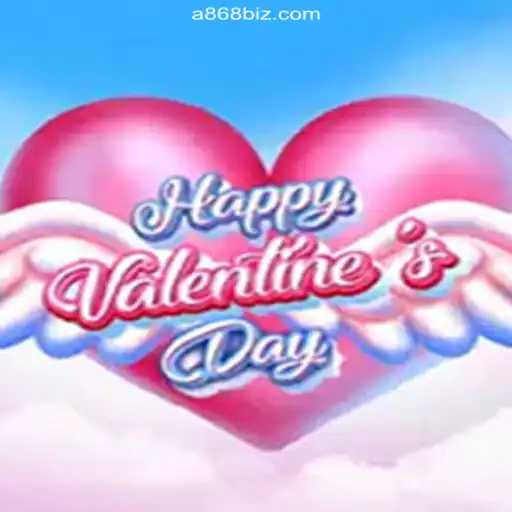 HappyValentinesDay: A Unique Gaming Experience