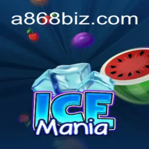 Discovering IceMania: An Adventure in Brazil's Premier Betting Arena