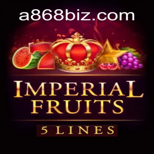 Unveiling the Exciting World of ImperialFruits5