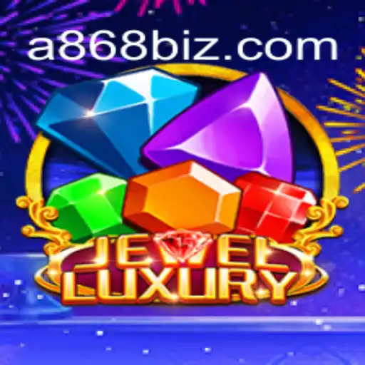 Discovering JewelLuxury: A Unique Gaming Experience