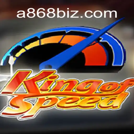 Exploring the World of KingofSpeed: The Ultimate Racing Experience