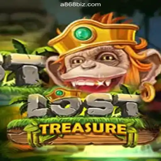 Exploring LostTreasure: A Journey into Brazil's Most Thrilling Adventure Game