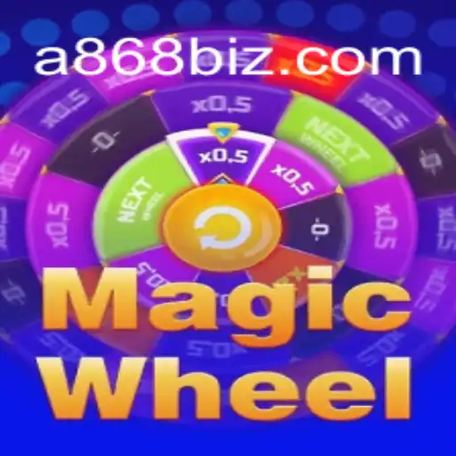 Explore the Exciting World of MagicWheel: The Top Betting Platform in Brazil
