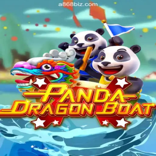 Discovering PANDADRAGONBOAT: Brazil's Premier Adventure in Gaming