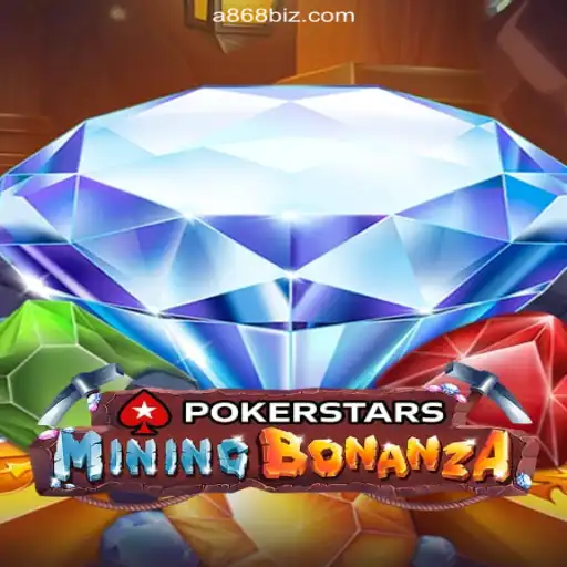 Discovering Pokerstars: The Leading Platform for Poker Enthusiasts in Brazil
