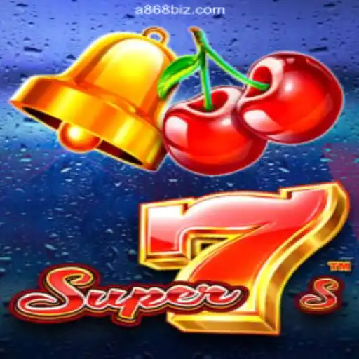Dive into the Exciting World of Super7s: Brazil's Premier Betting Platform Experience