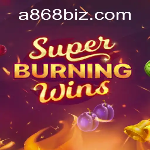 Unveiling the World of SuperBurningWins: A Leading Choice for Brazilian Gamers