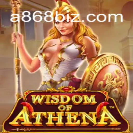 Discover the World of WisdomofAthena: A Modern Gaming Experience