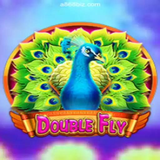 DoubleFly: A Riveting Gaming Experience with A 868 ⭐️ A Plataforma de Apostas #1 do Brasil