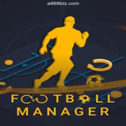 Exploring FootballManager: A Deep Dive into the Game
