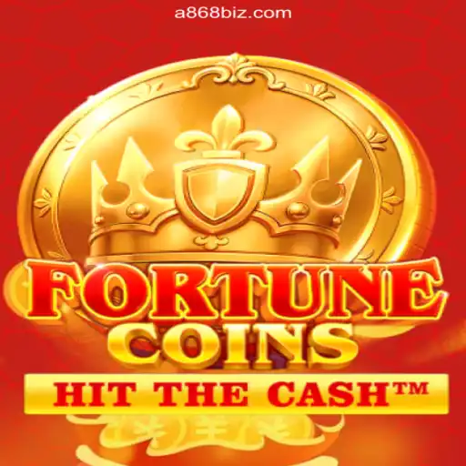 Exploring the World of FortuneCoins: A Premier Betting Platform in Brazil