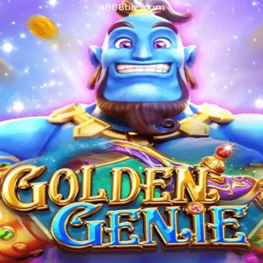 GOLDENGENIE: The Ultimate Betting Platform in Brazil