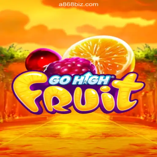 Exploring the Exciting World of GoHighFruit: A Strategic Adventure