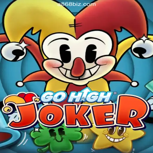 Exploring GoHighJoker: The Dynamic Betting Arena