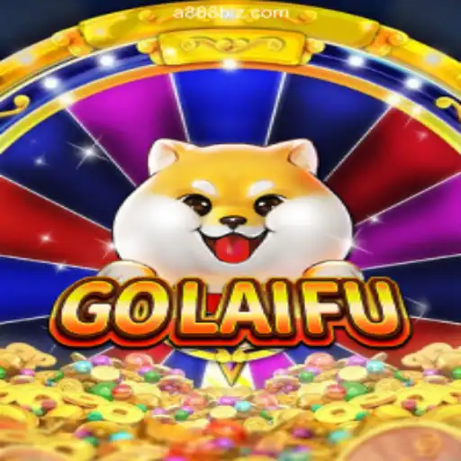 Exploring GoLaiFu: A Fresh Perspective on Brazil's Premier Betting Platform