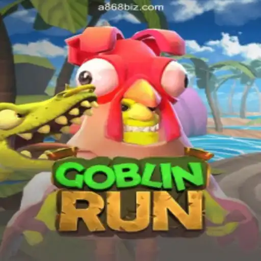 Discover the Thrills of GoblinRun: The Ultimate Adventure Game