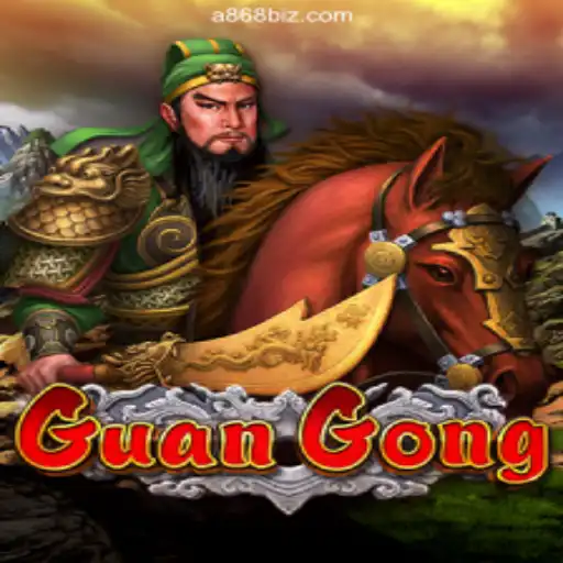 Discover GuanGong: The Exciting Game Revolutionizing the Brazilian Betting Scene