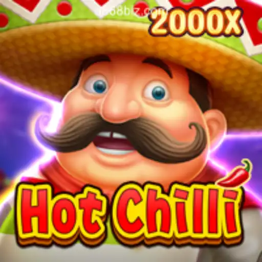 Exploring the Thrills and Spices of HotChilli: A Casino Phenomenon