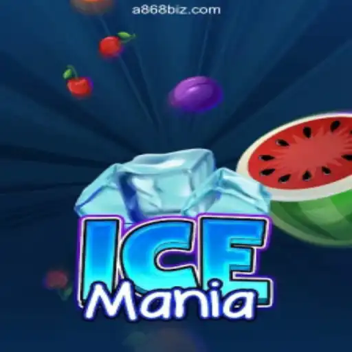 Discovering IceMania: An Adventure in Brazil's Premier Betting Arena