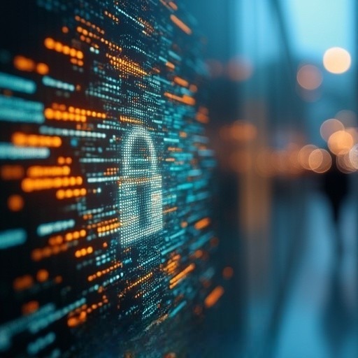 Estatísticas A 868 ⭐️ A Plataforma de Apostas #1 do Brasil