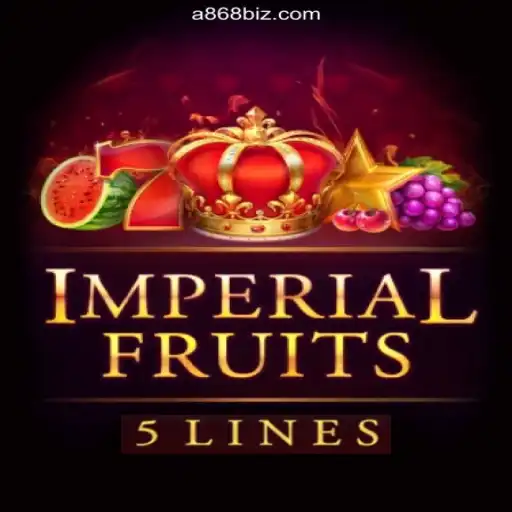 Unveiling the Exciting World of ImperialFruits5