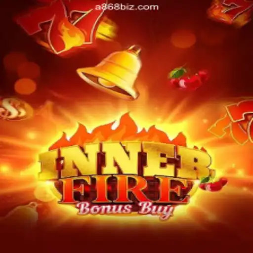 InnerFireBonusBuy: A Revolutionary Gaming Experience