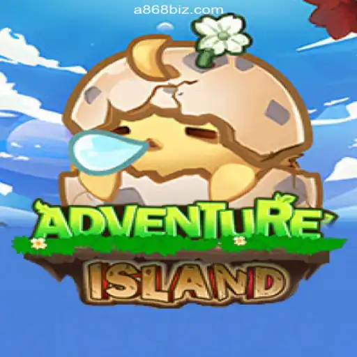 Explore IslandsAdventure: Your Ultimate Gaming Experience