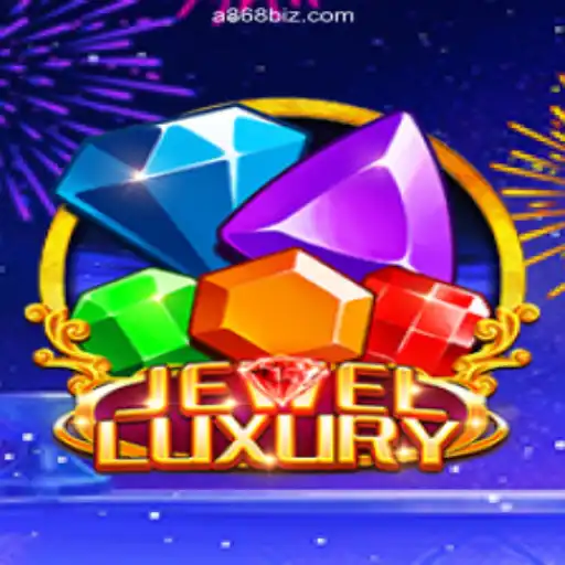Discovering JewelLuxury: A Unique Gaming Experience