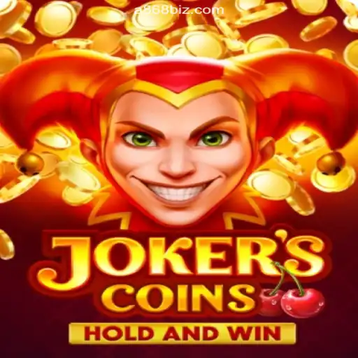 Exploring JokersCoins: A Game-Changer in Brazilian Betting