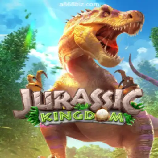 Explore the Fascinating World of JurassicKingdom: A New Era of Dinosaur Adventure