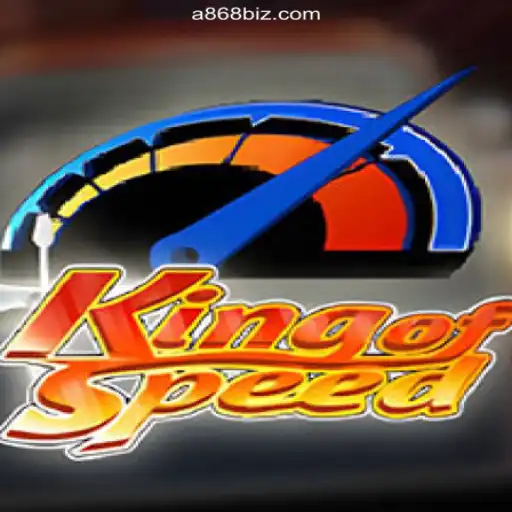 Exploring the World of KingofSpeed: The Ultimate Racing Experience