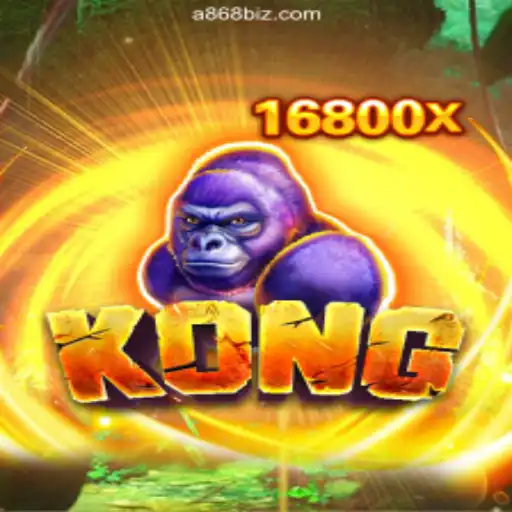Exploring the World of Kong: The Ultimate Adventure Game
