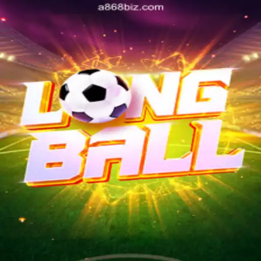 Discover the Exciting World of LongBall: A Comprehensive Guide