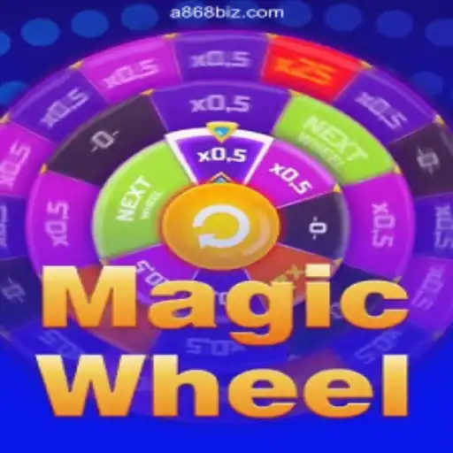 Explore the Exciting World of MagicWheel: The Top Betting Platform in Brazil