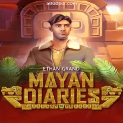 Discovering MayanDiaries: Unveiling the Mystical World of the Mayan Civilization