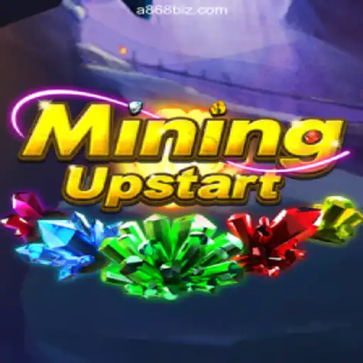 Unearthing the Thrills of MiningUpstart: The Game Revolutionizing Virtual Prospecting