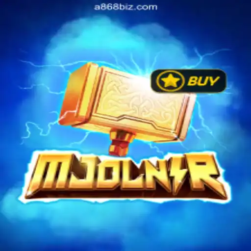 Exploring Mjolnir: The Norse-Themed Game Experience