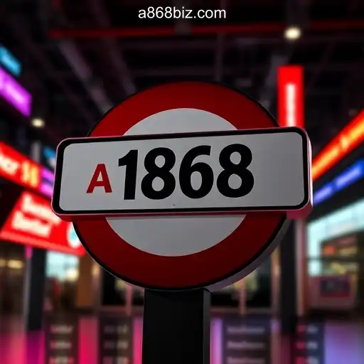 The Dynamics of Monopoly and Its Impact on Markets